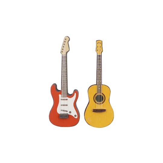 Squier Mini Strat® - Guitare électrique - Red- Toutes les guitares électriques - Guitare électrique Squier Mini Strat® - Guitare électrique - Red- Toutes les guitares électriques - Guitare électrique